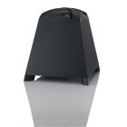 JBL SUB140P