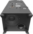 JBL SUB140P 2