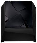 JBL SUB140P 3