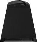JBL SUB150P 1