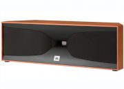 JBL Studio 520C CH
