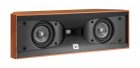 JBL Studio 520C CH 2