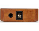 JBL Studio 520C CH 3