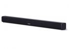 SHARP HT-SB110