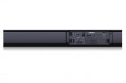 SHARP HT-SB110V05 2 SHARP HT-SB110V05 2