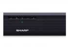 SHARP HT-SB110V05 3 SHARP HT-SB110V05 3