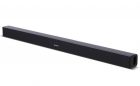 SHARP HT-SB140MT V01