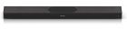 SHARP HT-SBW420 BKV01 1