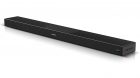 SHARP HT-SBW420 BKV01