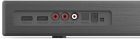 SHARP HT-SBW420 BKV01 4