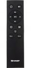 SHARP HT-SBW420 BKV01 7 SHARP HT-SBW420 BKV01 7