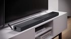 SHARP HT-SBW420 BKV01 8 SHARP HT-SBW420 BKV01 8