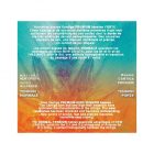 Струны для классической гитары Savarez 510MRJP Creation Cantiga Mixed Tension 2 Струны для классической гитары Savarez 510MRJP Creation Cantiga Mixed Tension 2