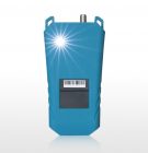 AB CryptoBox Meter DVB-S2 2