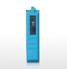 AB CryptoBox Meter DVB-S2 3