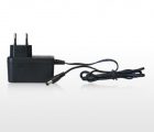 AB CryptoBox Meter DVB-S2 4