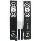 AIWA HI-END 300