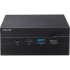 ASUS PN40-BB013M