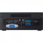 ASUS PN40-BB013M 2 ASUS PN40-BB013M 2