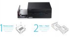 ASUS PN40-BB013M 3 ASUS PN40-BB013M 3