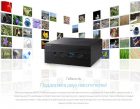 ASUS PN40-BB013M 4 ASUS PN40-BB013M 4