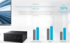 ASUS PN40-BB013M 6 ASUS PN40-BB013M 6