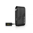 AB CryptoBox 700 HD mini