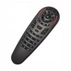 Air Mouse G30s