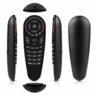 Air Mouse G30s