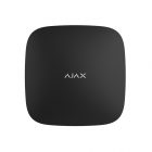 Ajax Hub 2 Black