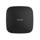 Ajax Hub Plus Black