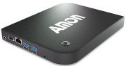 Amon Tiny Ultra Slim Amon Tiny Ultra Slim