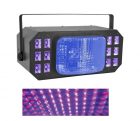 BIG COMBO UV+DERBY