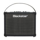 Blackstar ID Core Stereo 40