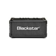 Blackstar ID Core V2 Stereo 40 Head