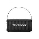 Blackstar ID Core V2 Stereo 40 Head 3