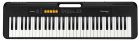 Casio CT-S100C