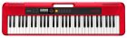 Casio CT-S200RDC