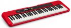 Casio CT-S200RDC 3