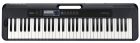 Casio CT-S300C
