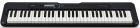 Casio CT-S300C 2