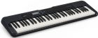 Casio CT-S300C 3