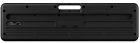Casio CT-S300C 4