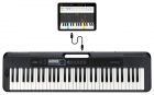 Casio CT-S300C