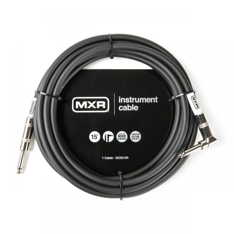 Dunlop DCIS15R MXR