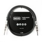 Dunlop DCIS5 MXR Standard instrument cable