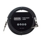 Dunlop DCIX10R MXR