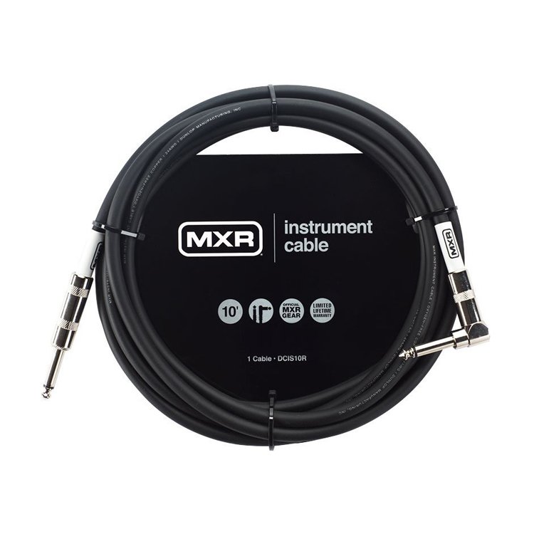 Dunlop DCIX10R MXR Dunlop DCIX10R MXR