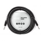 Dunlop DCIX20 MXR Pro Series