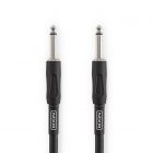 Dunlop DCIX20 MXR Pro Series